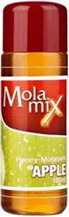 Molamix Apple