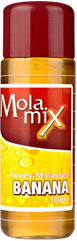 Molamix Banane