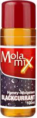 Molamix Blackcurrant