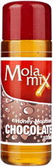 Molamix Choco