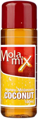 Molamix Coconut