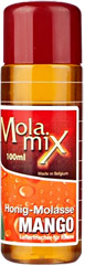 Molamix Mango