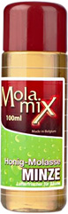 Molamix Minze