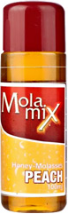 Molamix Peach