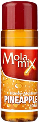 Molamix Pineapple