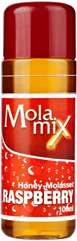 Molamix Raspberry